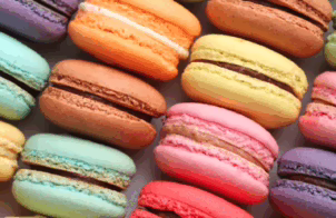 Expanding Vocabulary Abroad: Strategies for Building a Rich French Lexicon