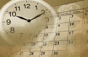 How Much Time Does It Take to Learn a Language?