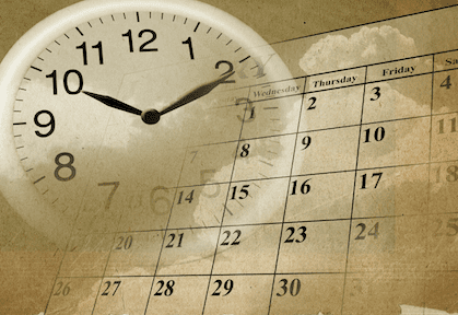 How Much Time Does It Take to Learn a Language?