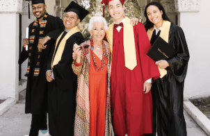 Beyond Grades: What are the Real Benefits of English for Academic Purposes?