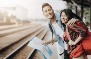 Best Way to Learn a Language: At Home or Through Immersion Abroad?