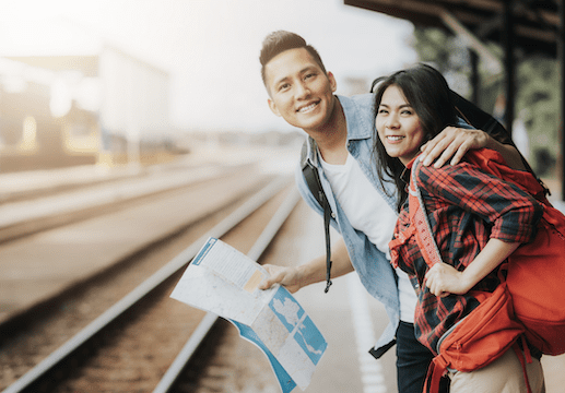 Best Way to Learn a Language: At Home or Through Immersion Abroad?