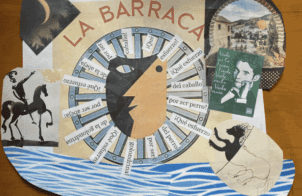 Learning History Through Language: My ILI Experience