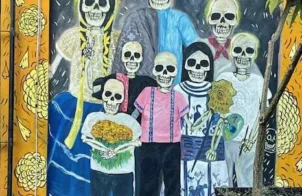 Hola Amigos! A Spanish Language Student’s Guide to learning in Mexico