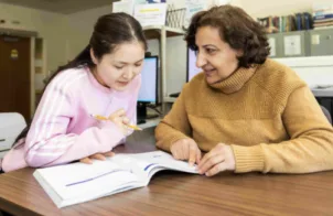 What Does It Mean to be Trauma-informed?