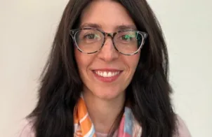 Cristina Castillo Artuch