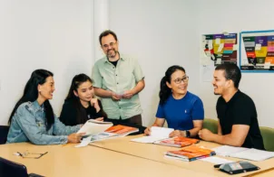 ILI Earns Five-Year ACCET Reaccreditation: What It Means for Students