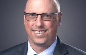 Michael Deere