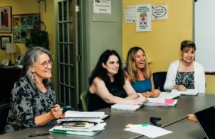 What Employers Look for When Hiring ESOL Instructors